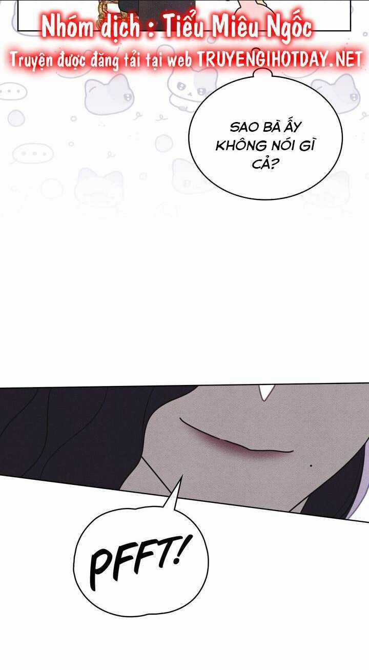 Ngài Công Tước, Chùng Ta Cùng Tắm Nào ! Chapter 45 trang 29