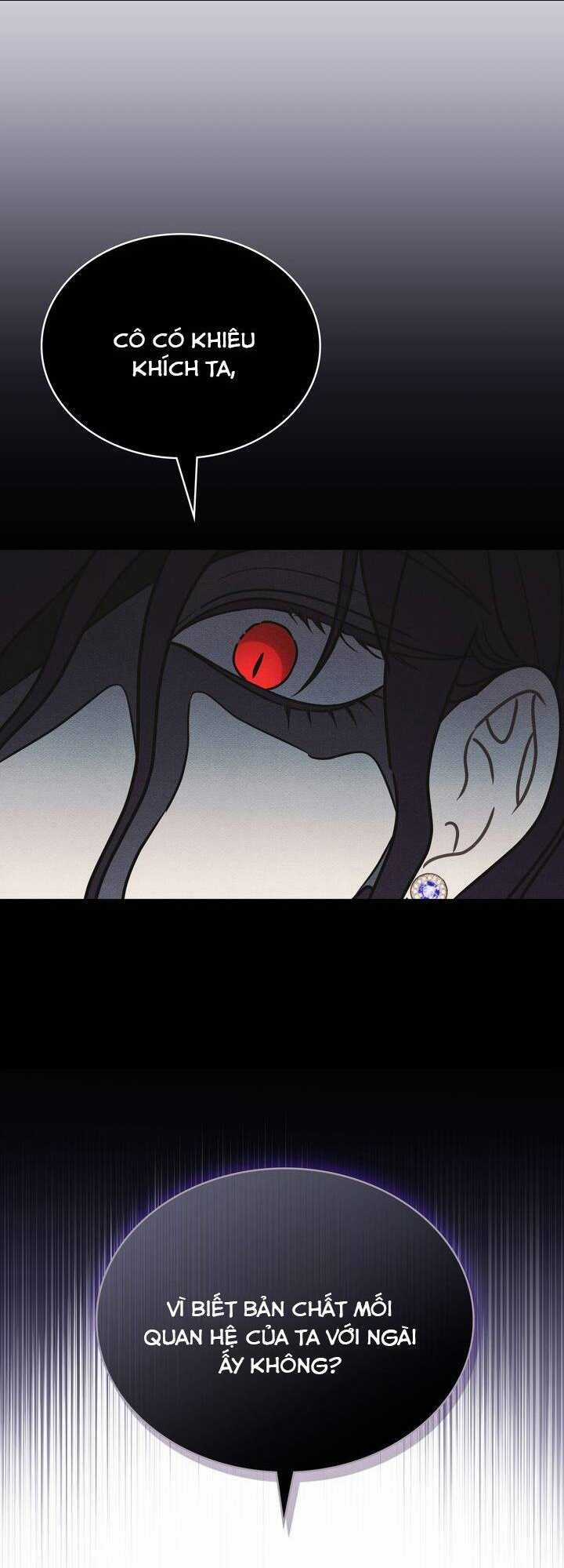 Ngài Công Tước, Chùng Ta Cùng Tắm Nào ! Chapter 45 trang 40