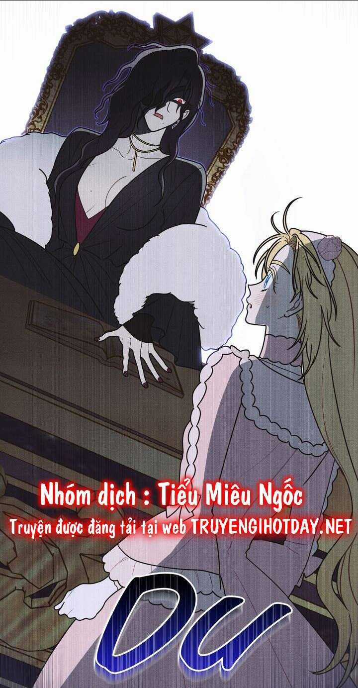 Ngài Công Tước, Chùng Ta Cùng Tắm Nào ! Chapter 45 trang 41