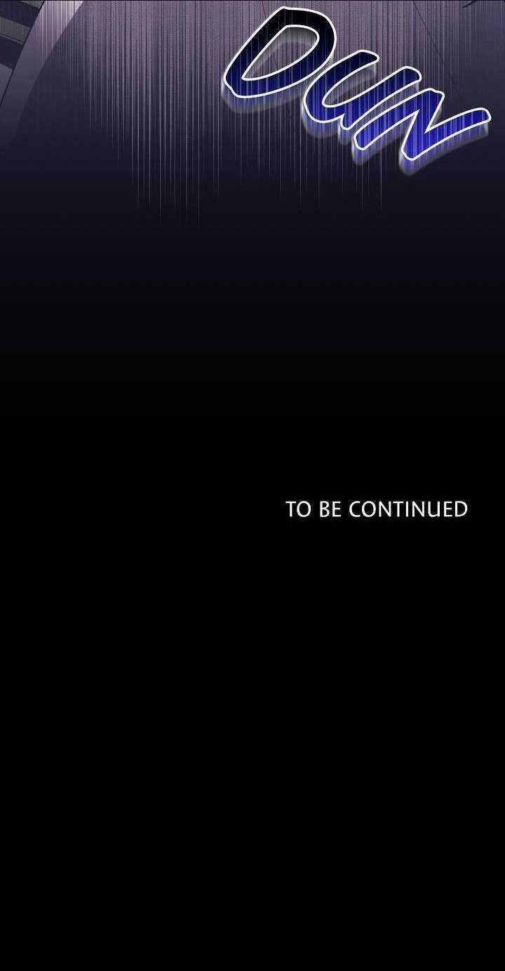 Ngài Công Tước, Chùng Ta Cùng Tắm Nào ! Chapter 45 trang 42