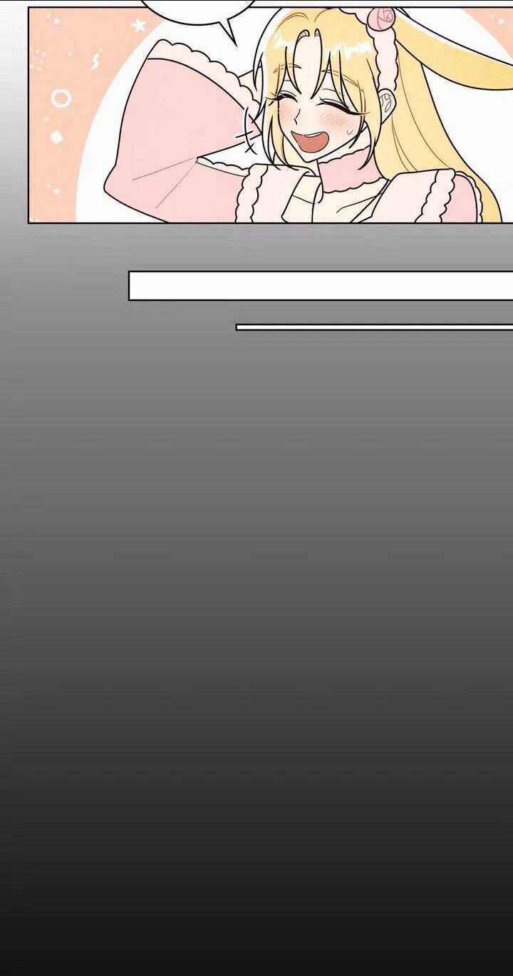 Ngài Công Tước, Chùng Ta Cùng Tắm Nào ! Chapter 46 trang 10