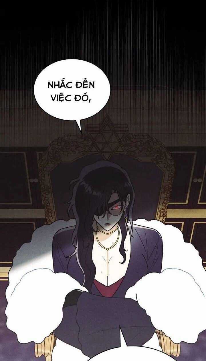 Ngài Công Tước, Chùng Ta Cùng Tắm Nào ! Chapter 46 trang 12