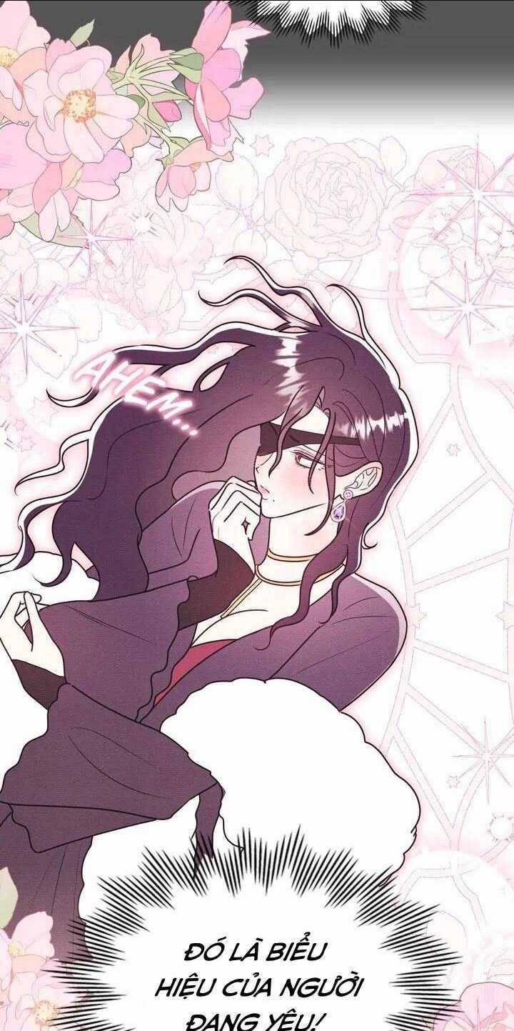 Ngài Công Tước, Chùng Ta Cùng Tắm Nào ! Chapter 46 trang 18