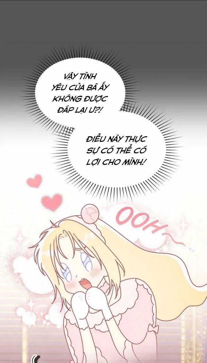 Ngài Công Tước, Chùng Ta Cùng Tắm Nào ! Chapter 46 trang 21