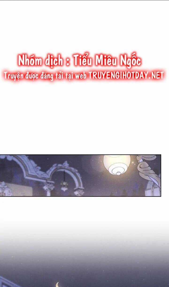 Ngài Công Tước, Chùng Ta Cùng Tắm Nào ! Chapter 46 trang 46