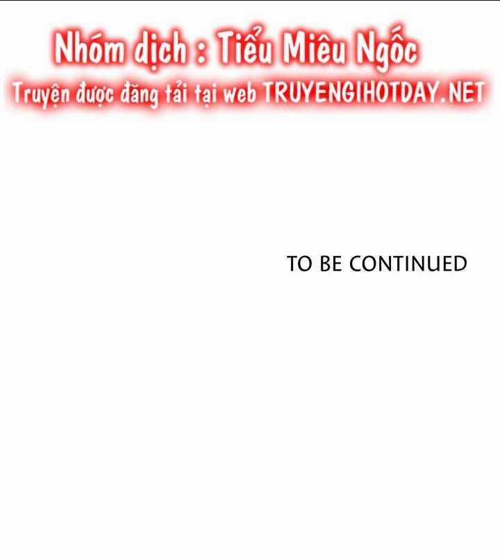 Ngài Công Tước, Chùng Ta Cùng Tắm Nào ! Chapter 46 trang 51