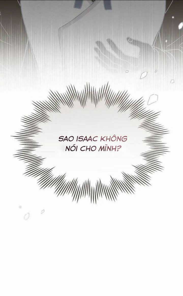 Ngài Công Tước, Chùng Ta Cùng Tắm Nào ! Chapter 47 trang 16