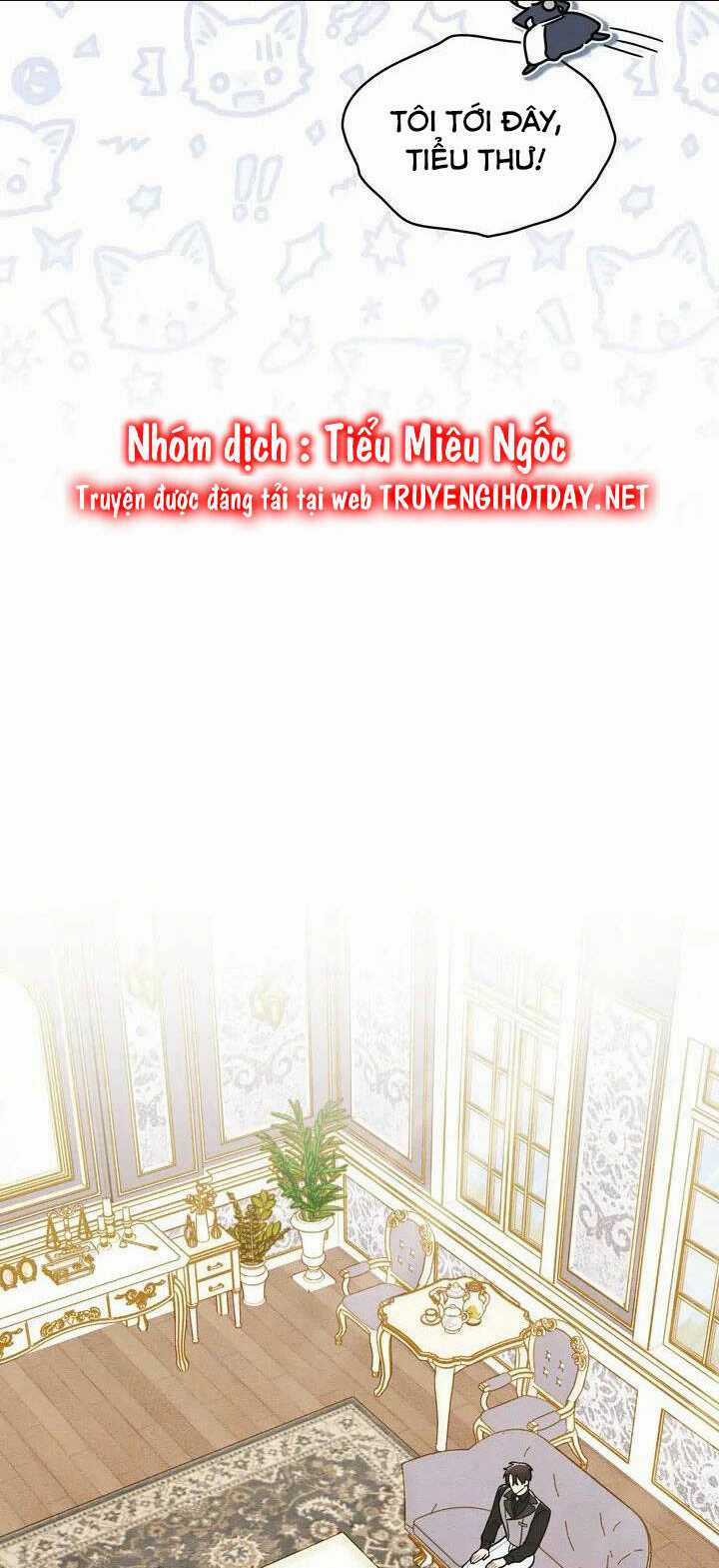 Ngài Công Tước, Chùng Ta Cùng Tắm Nào ! Chapter 47 trang 27