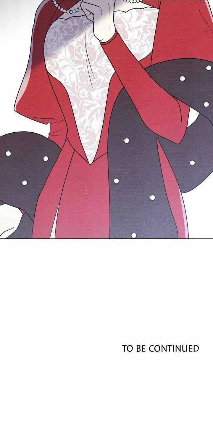 Ngài Công Tước, Chùng Ta Cùng Tắm Nào ! Chapter 47 trang 49