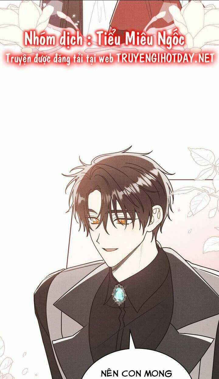 Ngài Công Tước, Chùng Ta Cùng Tắm Nào ! Chapter 48 trang 14