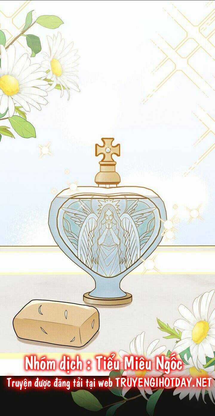 Ngài Công Tước, Chùng Ta Cùng Tắm Nào ! Chapter 48 trang 2