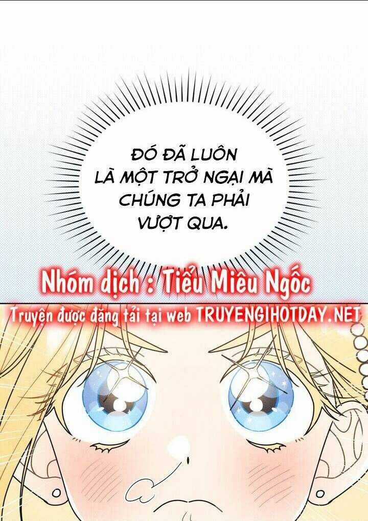 Ngài Công Tước, Chùng Ta Cùng Tắm Nào ! Chapter 48 trang 20