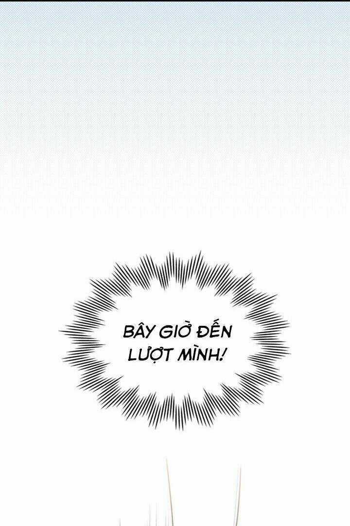 Ngài Công Tước, Chùng Ta Cùng Tắm Nào ! Chapter 48 trang 21