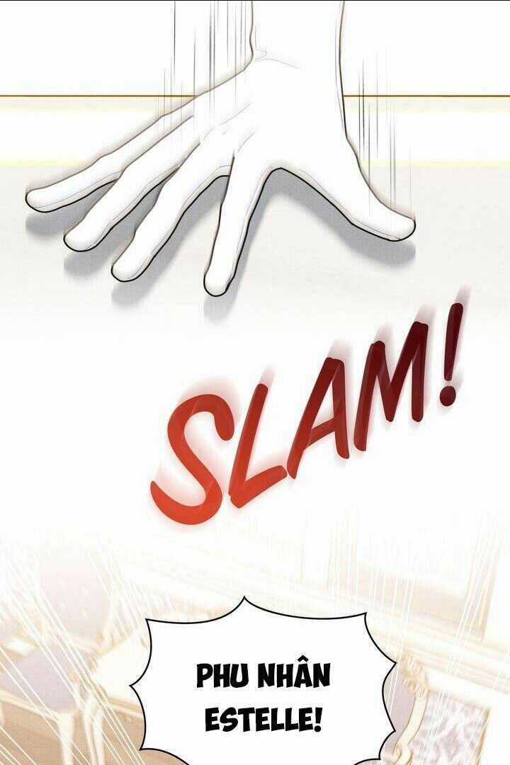 Ngài Công Tước, Chùng Ta Cùng Tắm Nào ! Chapter 48 trang 22