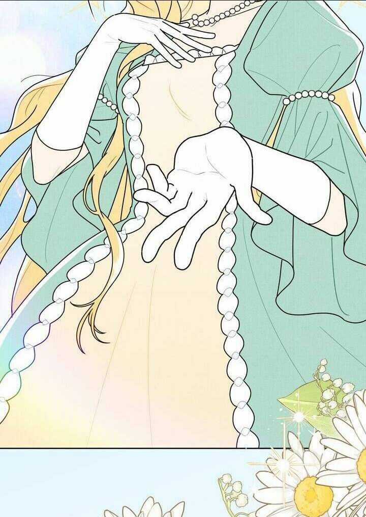 Ngài Công Tước, Chùng Ta Cùng Tắm Nào ! Chapter 48 trang 26