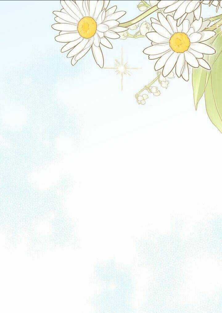 Ngài Công Tước, Chùng Ta Cùng Tắm Nào ! Chapter 48 trang 27