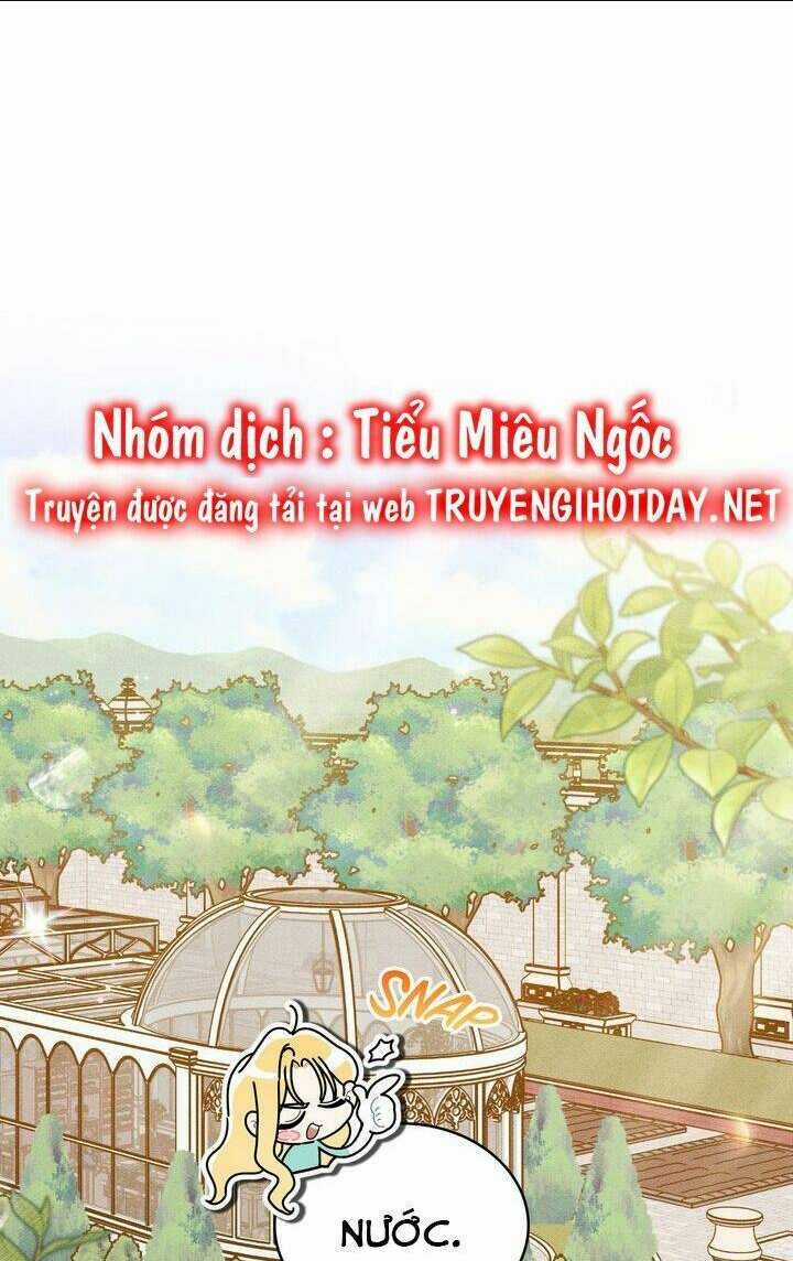 Ngài Công Tước, Chùng Ta Cùng Tắm Nào ! Chapter 48 trang 29