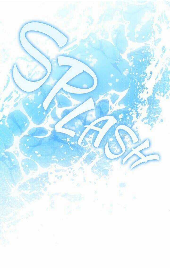 Ngài Công Tước, Chùng Ta Cùng Tắm Nào ! Chapter 48 trang 37