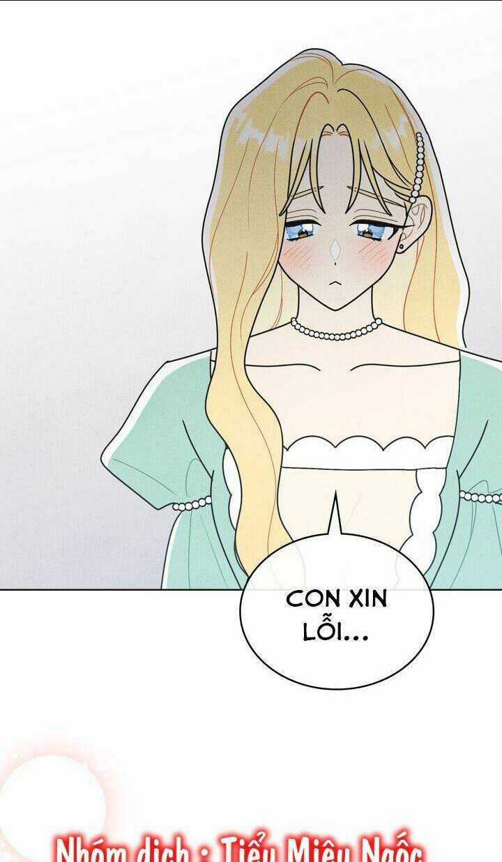 Ngài Công Tước, Chùng Ta Cùng Tắm Nào ! Chapter 48 trang 49