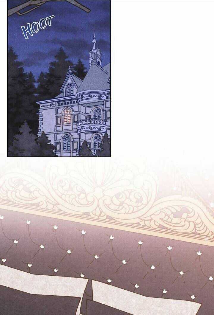 Ngài Công Tước, Chùng Ta Cùng Tắm Nào ! Chapter 48 trang 58