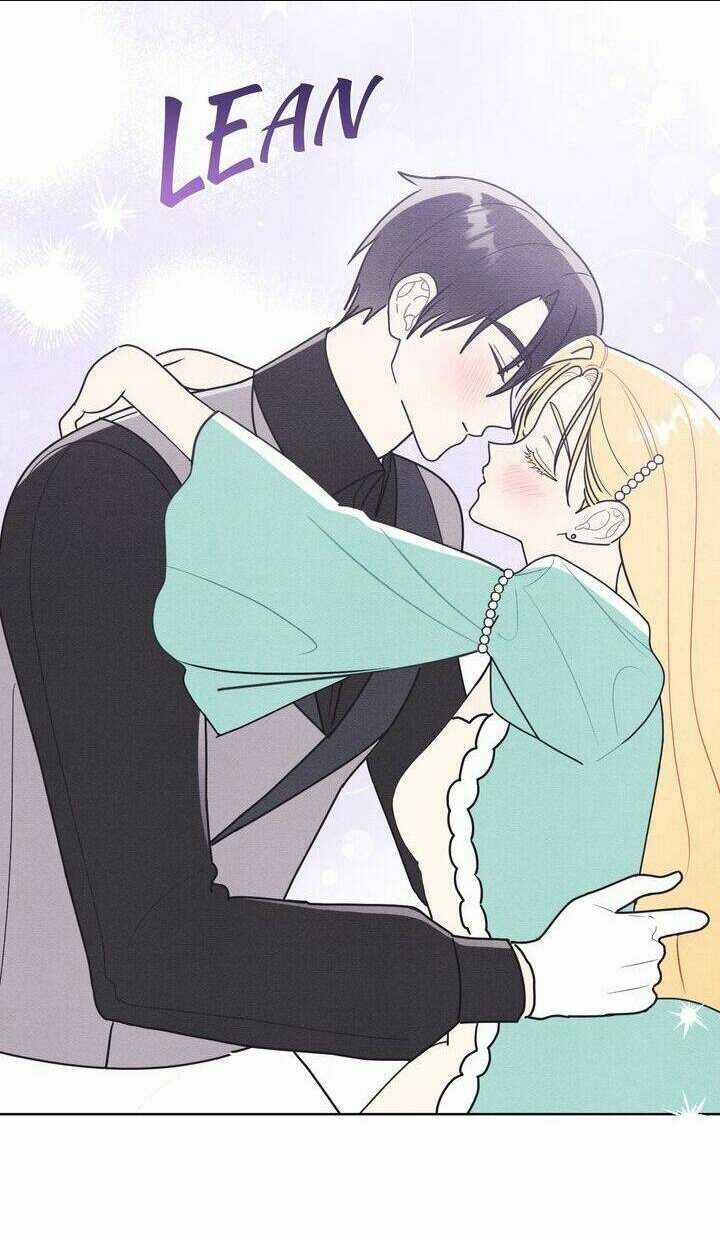 Ngài Công Tước, Chùng Ta Cùng Tắm Nào ! Chapter 48 trang 63