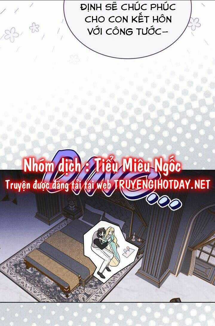 Ngài Công Tước, Chùng Ta Cùng Tắm Nào ! Chapter 48 trang 66