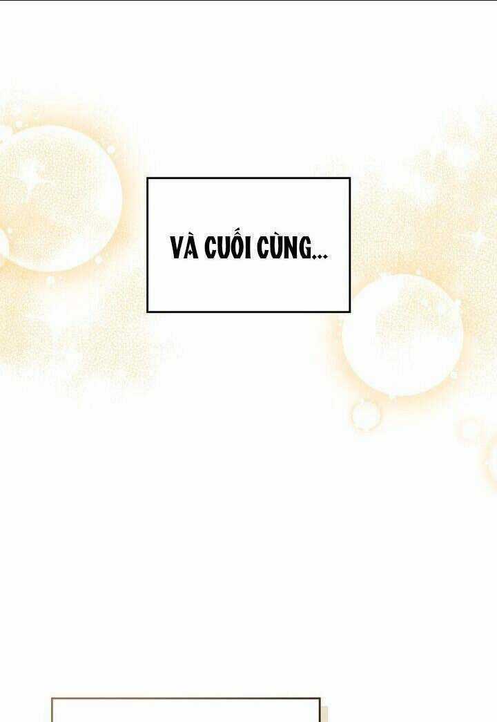 Ngài Công Tước, Chùng Ta Cùng Tắm Nào ! Chapter 48 trang 73