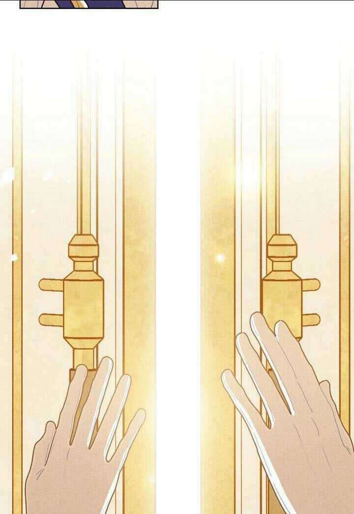 Ngài Công Tước, Chùng Ta Cùng Tắm Nào ! Chapter 48 trang 76