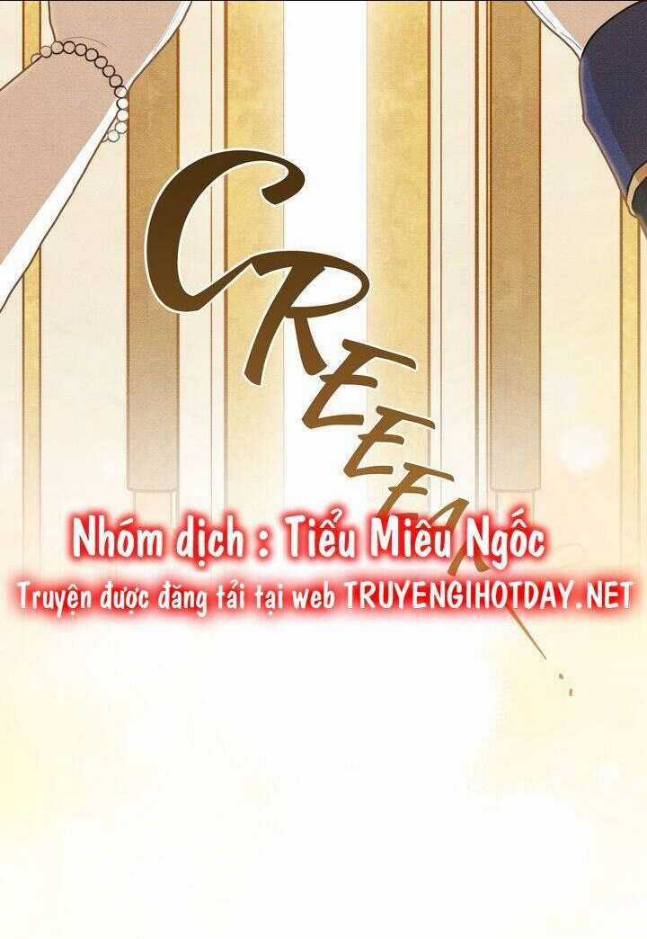 Ngài Công Tước, Chùng Ta Cùng Tắm Nào ! Chapter 48 trang 77