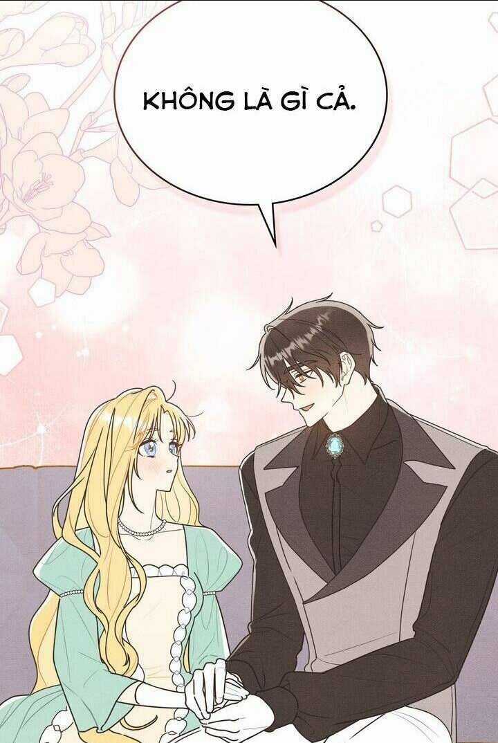 Ngài Công Tước, Chùng Ta Cùng Tắm Nào ! Chapter 48 trang 8