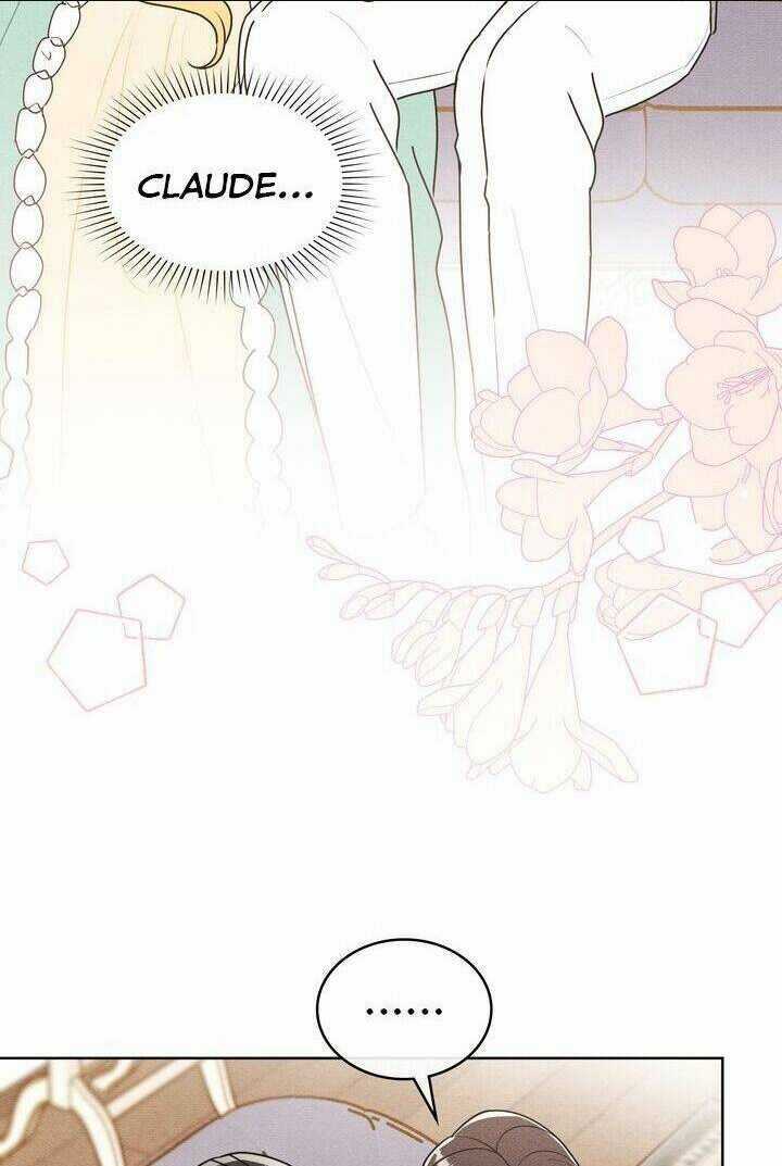 Ngài Công Tước, Chùng Ta Cùng Tắm Nào ! Chapter 48 trang 9