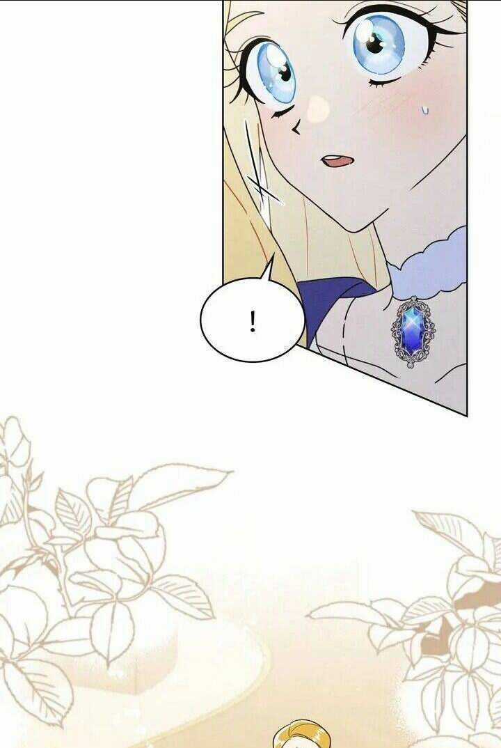 Ngài Công Tước, Chùng Ta Cùng Tắm Nào ! Chapter 49 trang 19