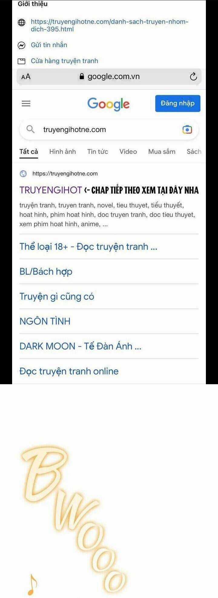 Ngài Công Tước, Chùng Ta Cùng Tắm Nào ! Chapter 49 trang 2