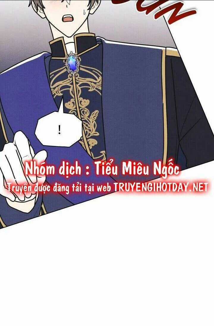 Ngài Công Tước, Chùng Ta Cùng Tắm Nào ! Chapter 49 trang 28