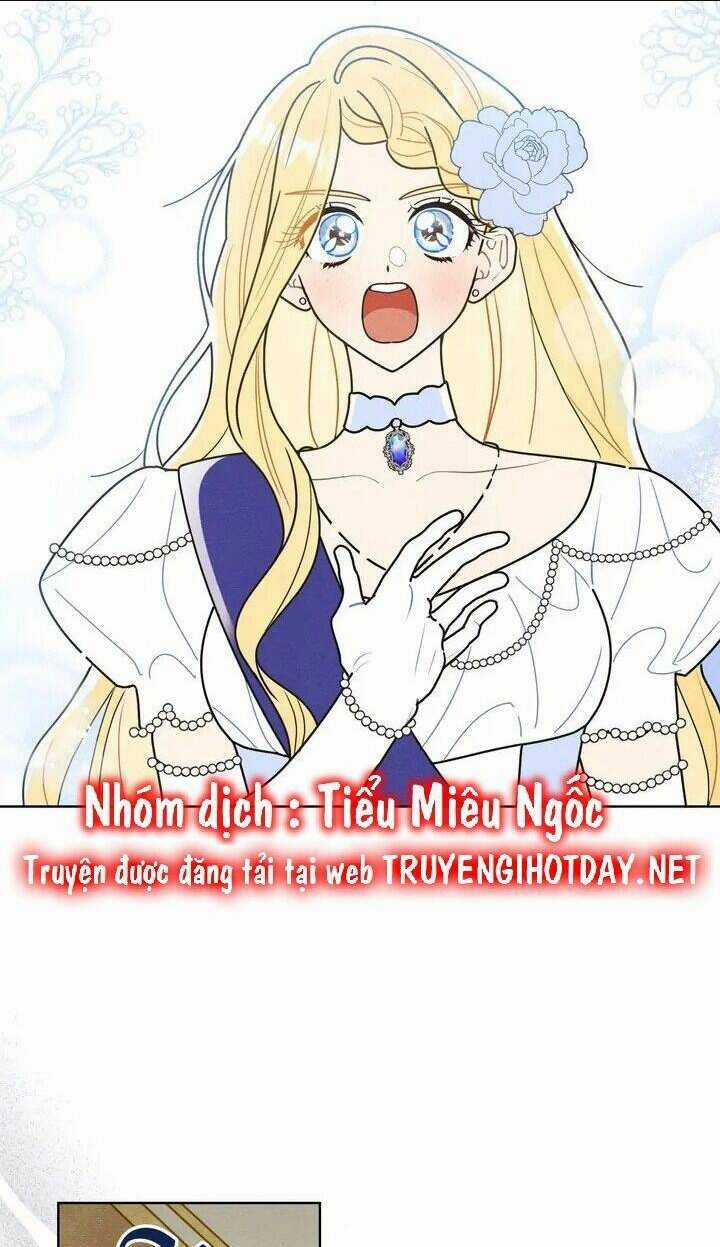 Ngài Công Tước, Chùng Ta Cùng Tắm Nào ! Chapter 49 trang 31