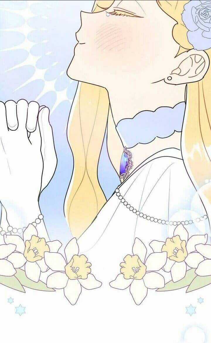 Ngài Công Tước, Chùng Ta Cùng Tắm Nào ! Chapter 49 trang 44