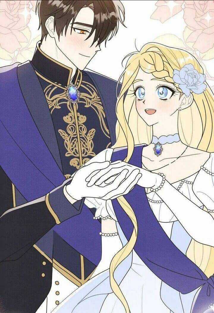 Ngài Công Tước, Chùng Ta Cùng Tắm Nào ! Chapter 49 trang 5