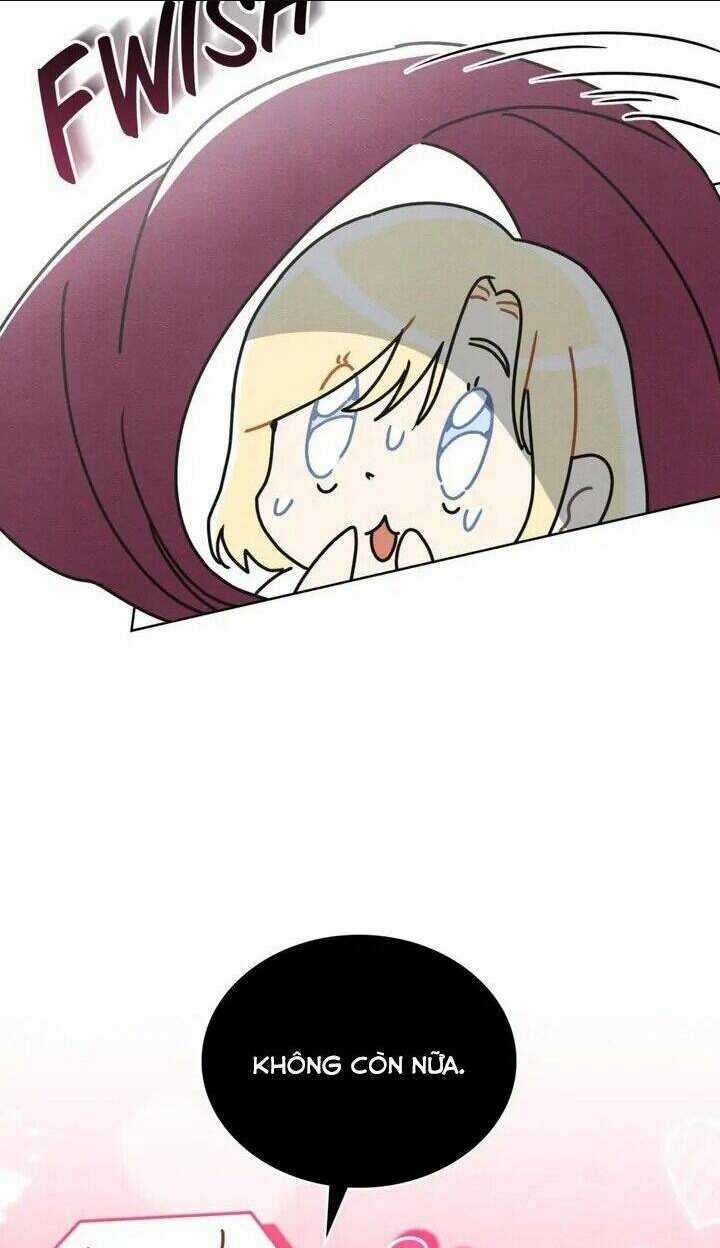 Ngài Công Tước, Chùng Ta Cùng Tắm Nào ! Chapter 49 trang 51