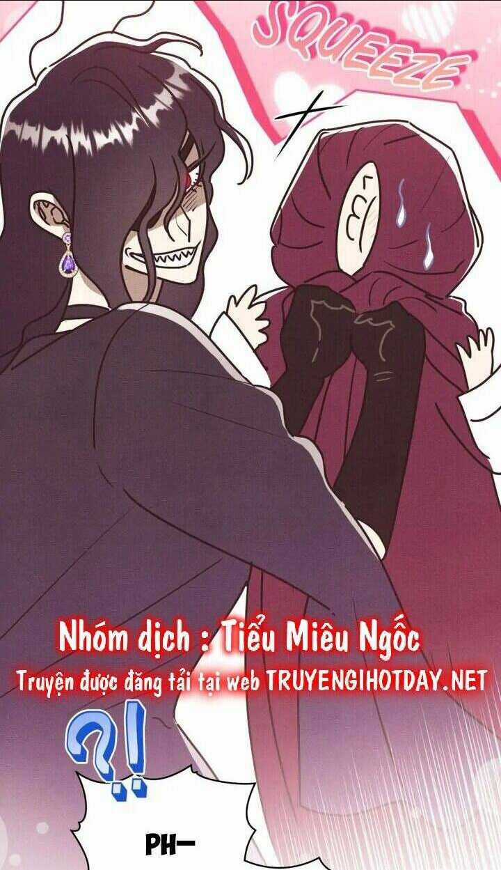 Ngài Công Tước, Chùng Ta Cùng Tắm Nào ! Chapter 49 trang 52