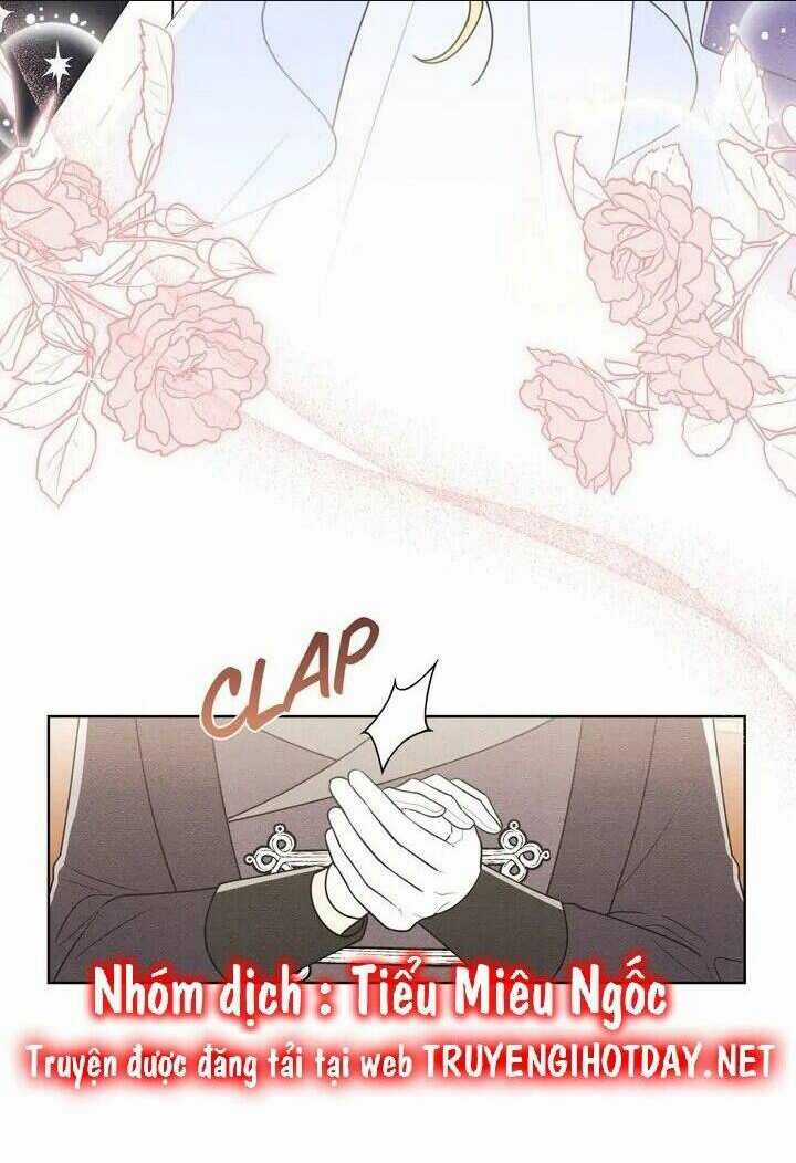 Ngài Công Tước, Chùng Ta Cùng Tắm Nào ! Chapter 49 trang 6