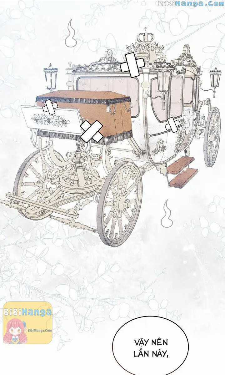 Ngài Công Tước, Chùng Ta Cùng Tắm Nào ! Chapter 5 trang 29