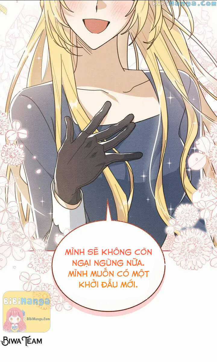 Ngài Công Tước, Chùng Ta Cùng Tắm Nào ! Chapter 5 trang 31