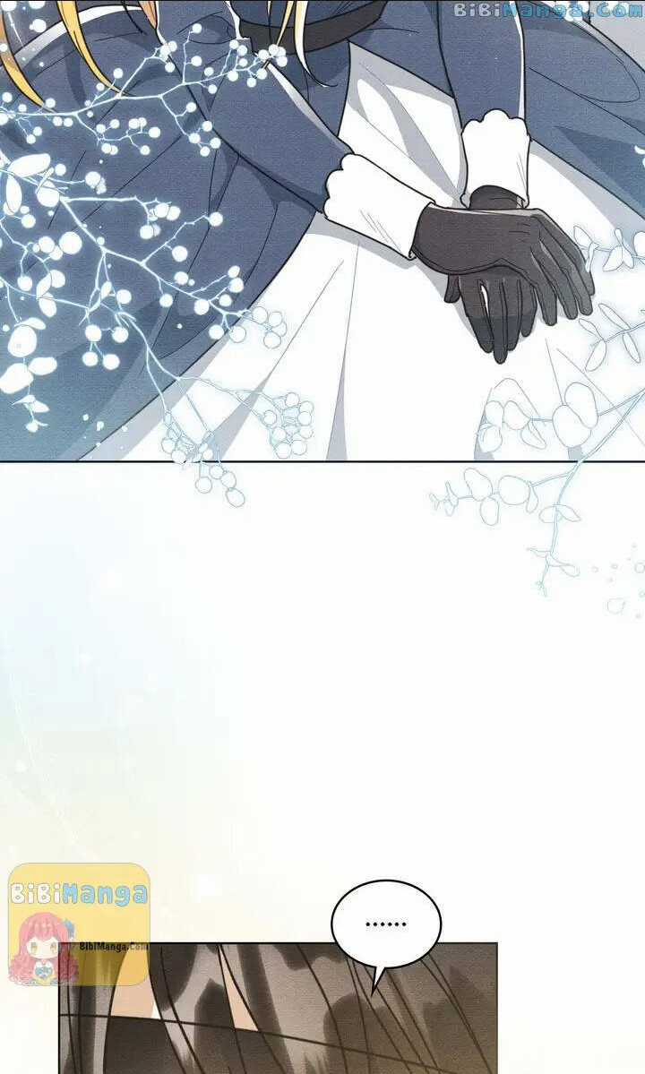 Ngài Công Tước, Chùng Ta Cùng Tắm Nào ! Chapter 5 trang 41