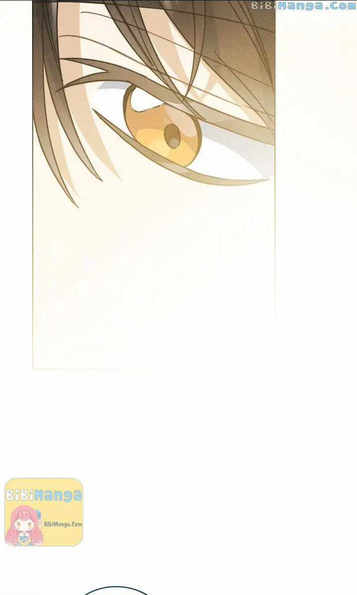 Ngài Công Tước, Chùng Ta Cùng Tắm Nào ! Chapter 5 trang 42