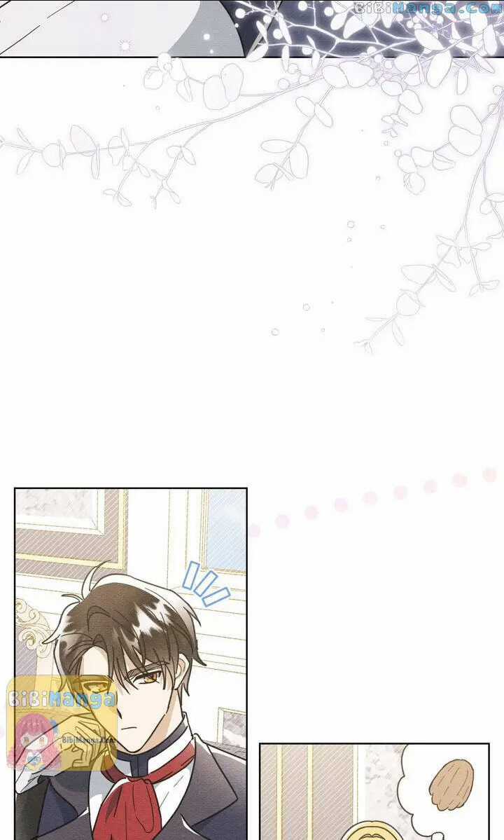 Ngài Công Tước, Chùng Ta Cùng Tắm Nào ! Chapter 5 trang 49