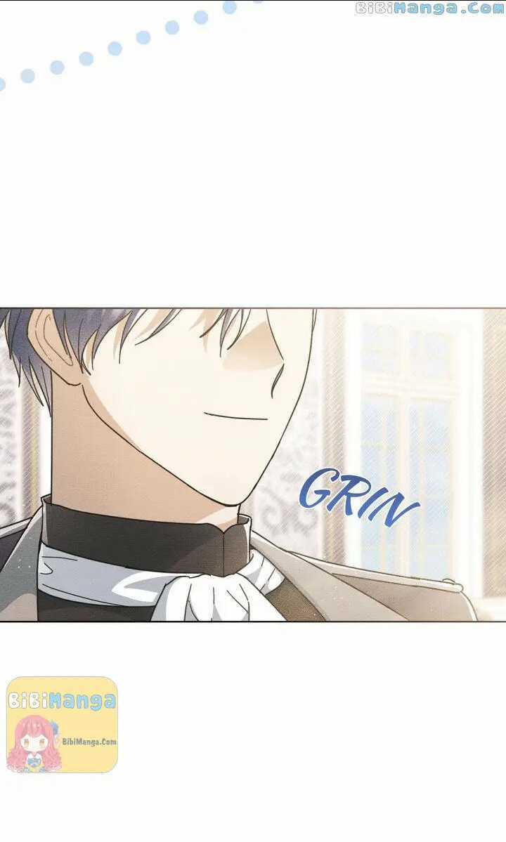 Ngài Công Tước, Chùng Ta Cùng Tắm Nào ! Chapter 5 trang 51