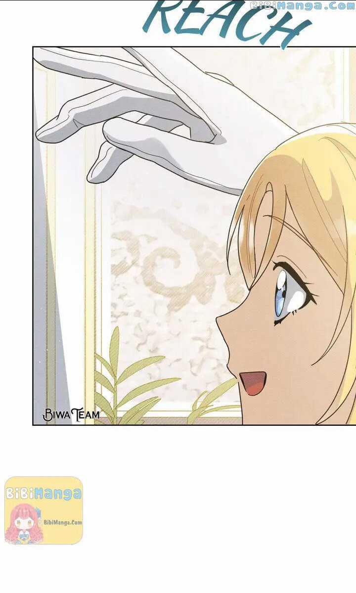 Ngài Công Tước, Chùng Ta Cùng Tắm Nào ! Chapter 5 trang 55