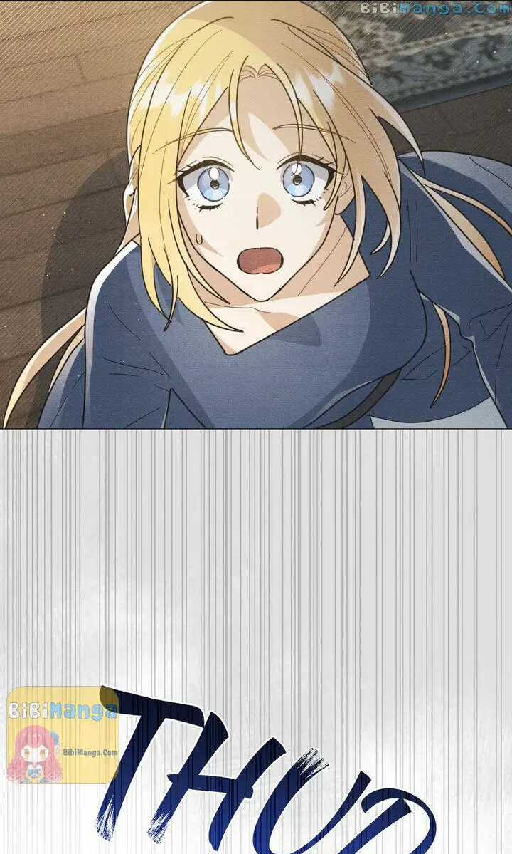 Ngài Công Tước, Chùng Ta Cùng Tắm Nào ! Chapter 5 trang 57