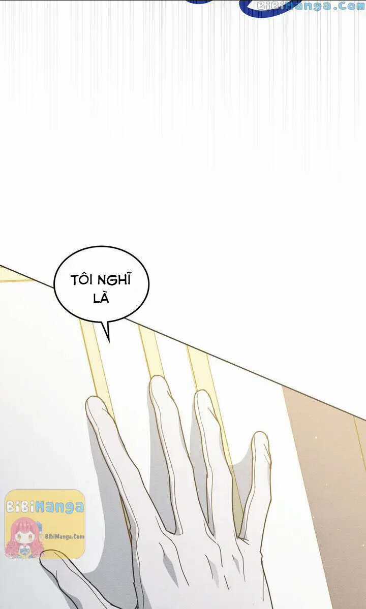 Ngài Công Tước, Chùng Ta Cùng Tắm Nào ! Chapter 5 trang 58