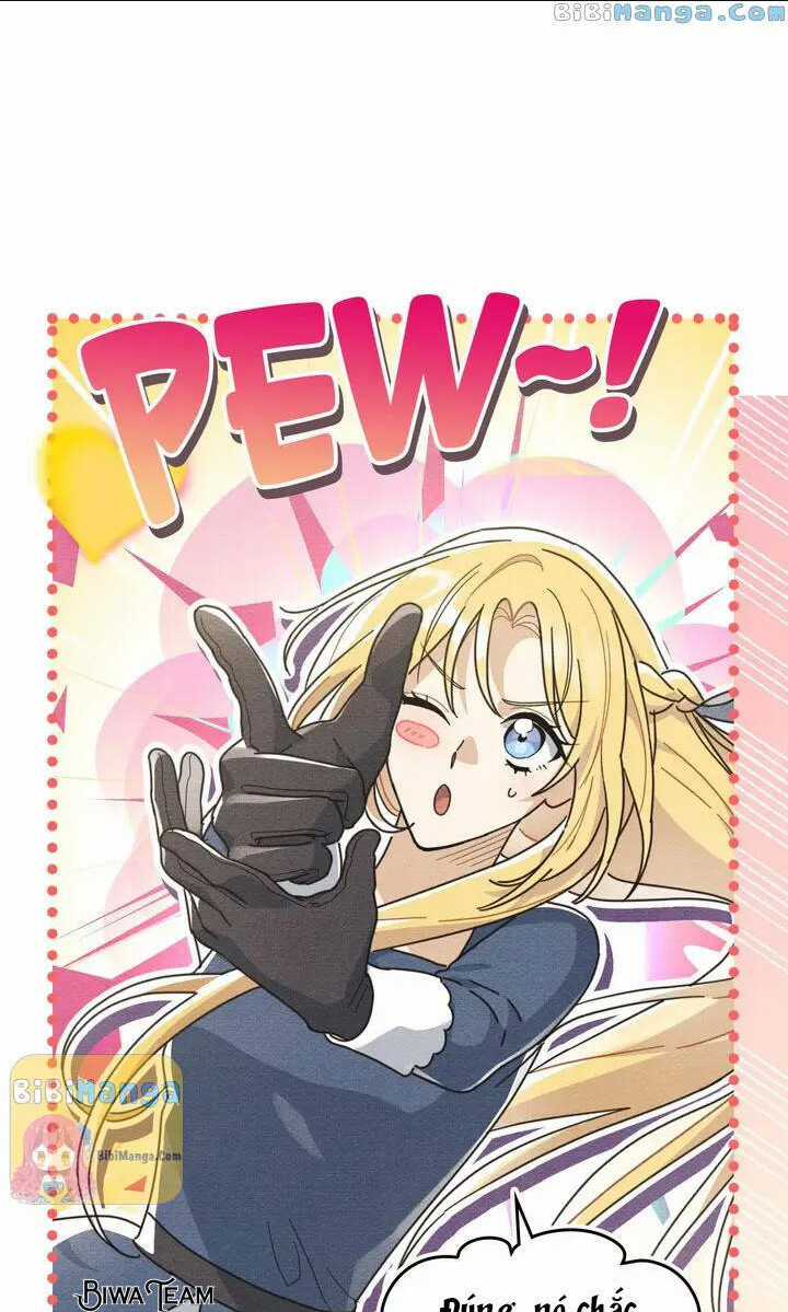 Ngài Công Tước, Chùng Ta Cùng Tắm Nào ! Chapter 5 trang 65